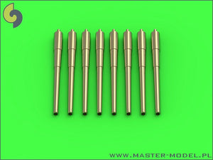 Canons Master SM-700-040 USN 16 pouces/45 (40,6 cm) Mark 1 (1/700)