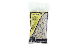 Woodland Scenics WC1273 Talus beige extra grossier - agrégat rocheux très grossier – immagine 2