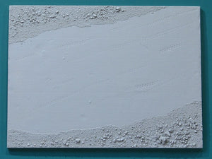 Eureka XXL EDB-3504 Route asphaltée (1/35) – imagen 2