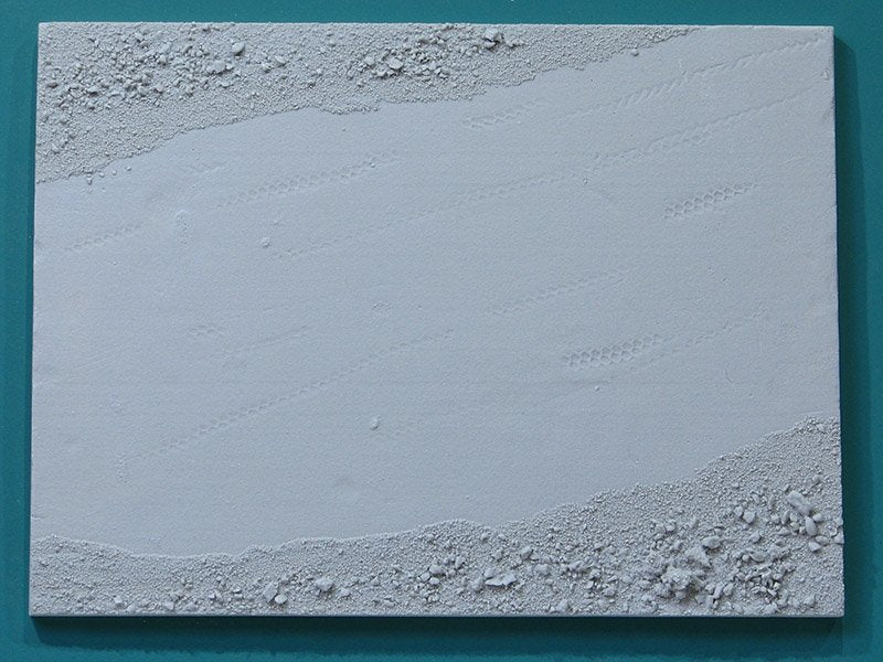 Eureka XXL EDB-3504 Route asphaltée (1/35) – imagen 2