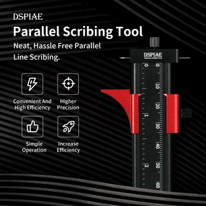 Outil de traçage parallèle DSPIAE AT-PST – imagen 6