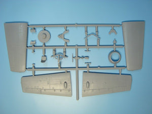 AZ Modèle AZ7322 Grumman G-36A (1/72) – image 9