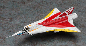 Hasegawa SP584 Ouragan Polimar J35F Draken Polimar Hawk 1/72 – image 2