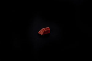 Eduard CX631 I-16 Type 5 HÉLICE TRANSPARENTE 1/72 – immagine 4