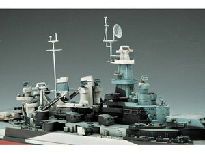 Trompette 05303 Caroline du Nord (1/350) – imagen 6