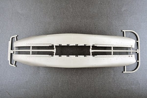 Trumpeter 05365 SMS Szent István 1/350 – zdjęcie 5