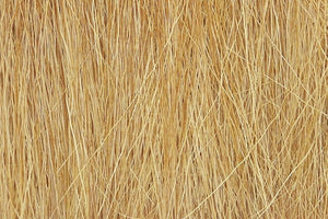 Herbe des champs dorée de la moisson Woodland Scenics WFG172