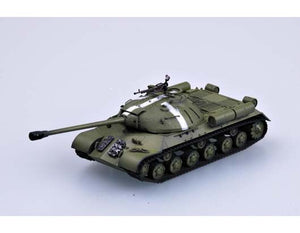 Trumpeter 07227 Russie JS-3 CHAR (1/72) – immagine 6
