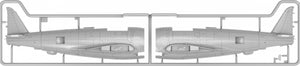 MiniArt 48001 P-47D-25RE Thunderbolt - Kit avancé 1/48 – immagine 30