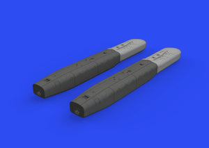 Eduard 632181 JP 233 dispenser PRINT 1/32 – zdjęcie 2