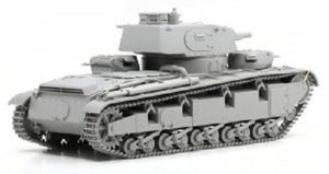 Dragon 6690 Neubau-Fahrzeung Nr.3-5 1/35 – imagen 3