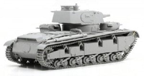Dragon 6690 Neubau-Fahrzeung Nr.3-5 1/35 – imagen 3