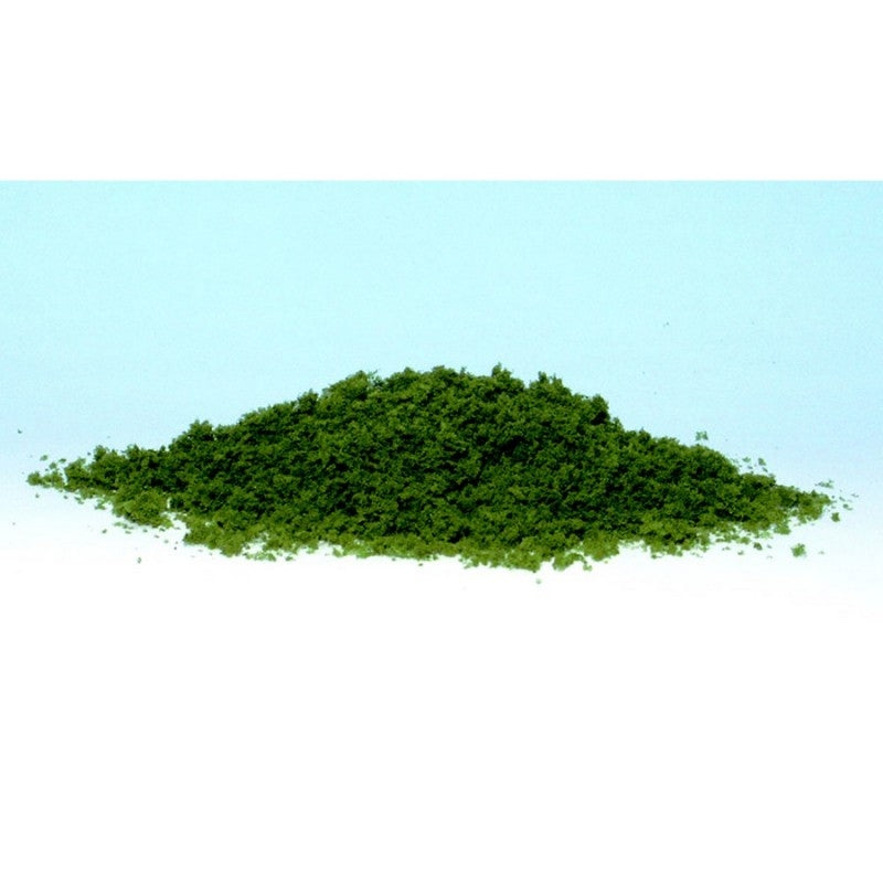 Woodland Scenics WT1362 TURF - Gazon grossier couleur herbe brûlée 1L – Bild 3