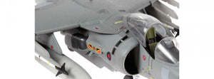 Revell 04280 BAe Harrier GR Mk.7 1/72 – Bild 5