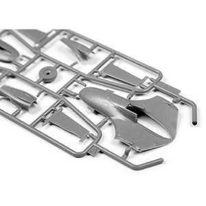 Clear Prop! CP4809 TB.2 Kit de démarrage pour drone 1/48 – image 5