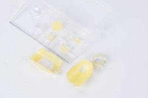 Eduard EX746 Ju 188 TFace 1/48  – Bild 2