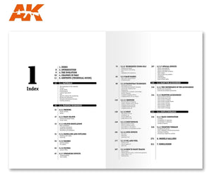 FAQ AK Interactive AK038 2 ÉDITION LIMITÉE ANGLAIS (Anglais) – image 2