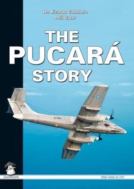 MMP Books 21825 Série Blanche : L&amp;#39;HISTOIRE DE PUCARA&amp;#39; EN