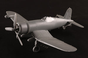 Hobby Boss 80385 F4U-2 Corsair 1/48 – zdjęcie 10