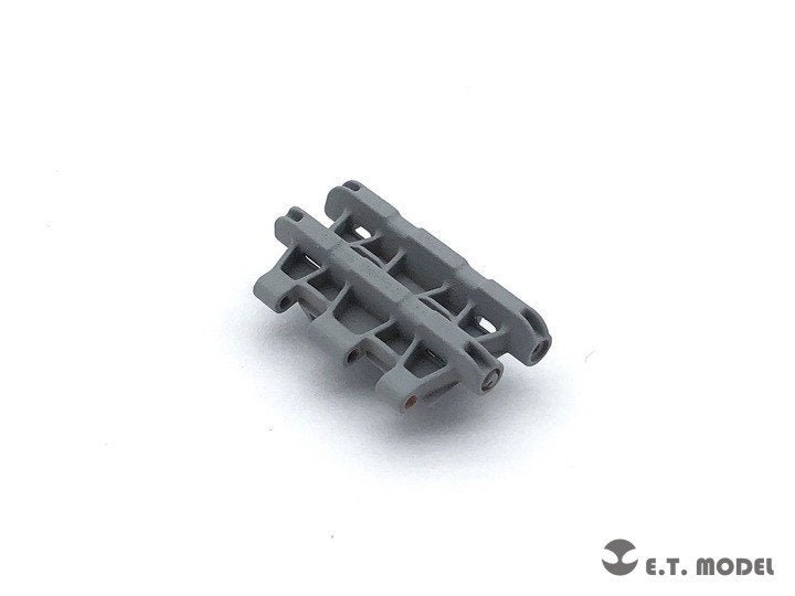 ET Model P35-006 Camion de transport allemand TIGER I de la Seconde Guerre mondiale (Impression 3D) 1/35 – immagine 6