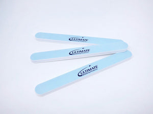 Lot de 3 ponceuses Ultimate Modeling Products UMP014 - Polisseuse (3000/12000) – immagine 2