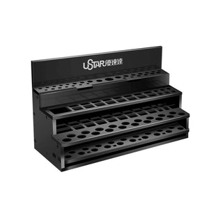 Support de rangement d&amp;#39;outils U-Star UA-90057 - Support de rangement d&amp;#39;outils – Bild 2