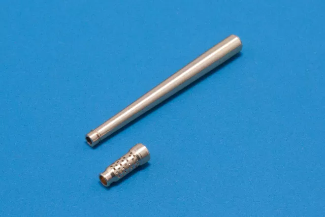 Canon RB modèle 35B149 de 3,7 cm KwK 34(t) L/40 pour Panzer 35(t) au 1/35