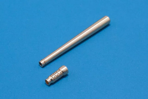 Canon RB modèle 35B149 de 3,7 cm KwK 34(t) L/40 pour Panzer 35(t) au 1/35