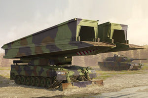 Hobby Boss 84569 Leguan allemand PSB-2-28(m) 1/35