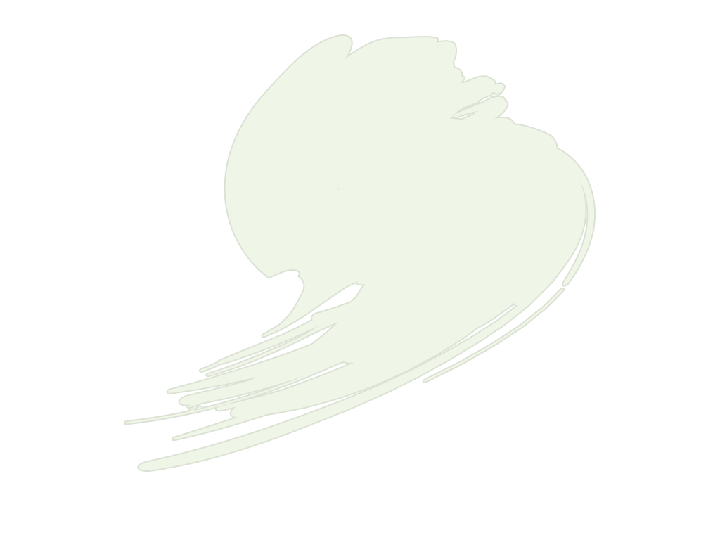 Hataka HTK-B049 Insigne Blanc (FS17875, ANA 511)