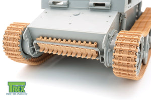 T-Rex Studio TR86014 Luchs Tracks 1/16 – image 4