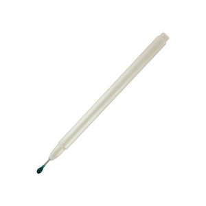 Modelcraft PTW1133 Pick &amp;amp; Place Tool (Large)