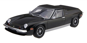 Fujimi 126296 Lotus Europe Spécial (1/24) – image 2