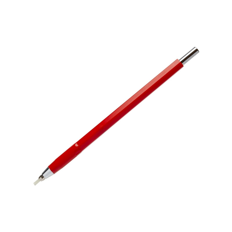 Crayon de détail en fibre de verre Modelcraft PBU2138 (2 mm)