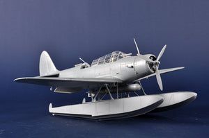 Trumpeter 03233 TBD-1A Dévastateur 1/32 – image 11