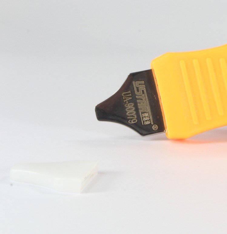 Outil de moulage pour modèle U-Star UA-90079 – image 3
