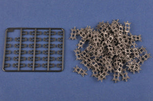 Hobby Boss 84507 Lvkv 9040 Véhicule antiaérien 1/35  – immagine 5