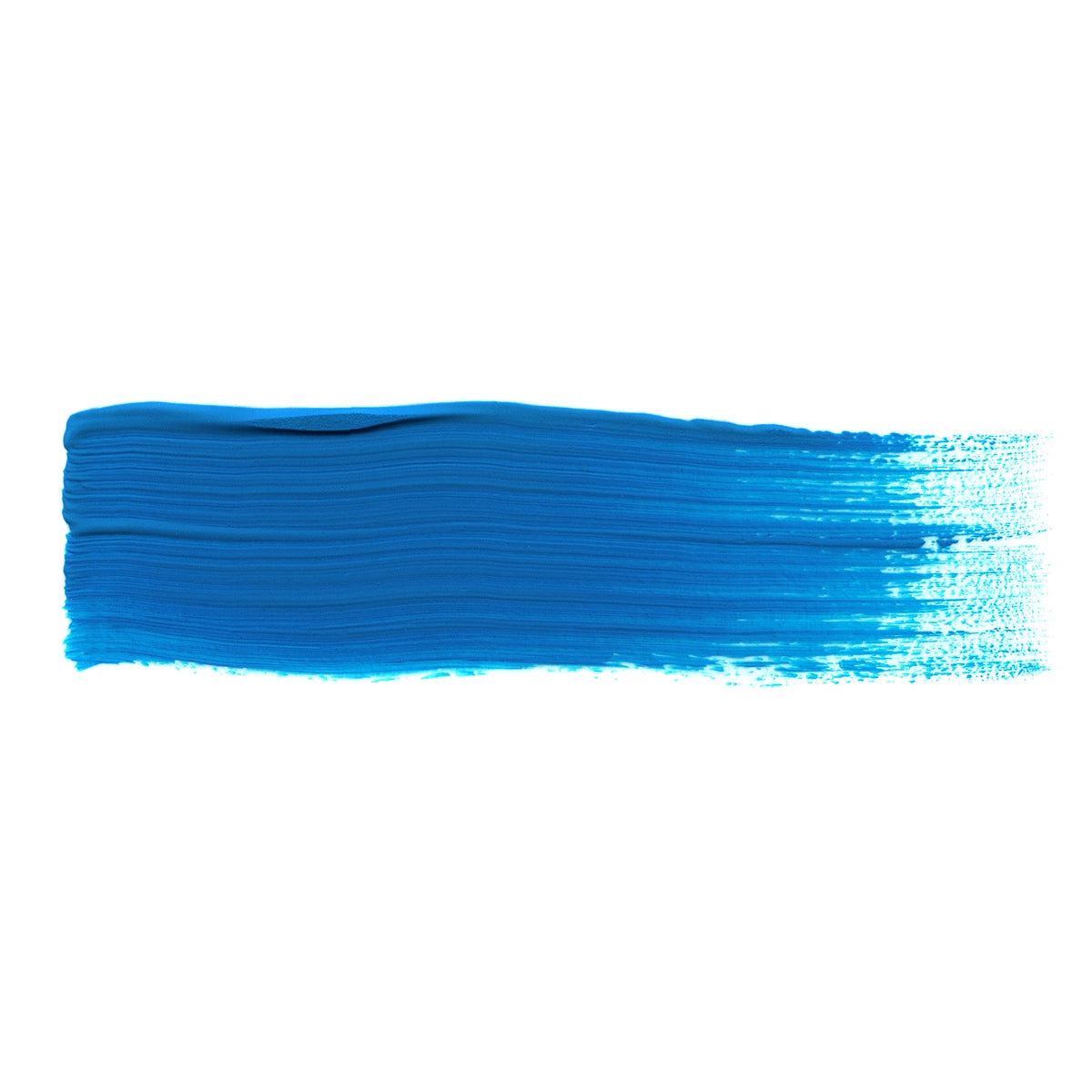 502 Abteilung ABT540 Cyan – image 2
