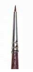 Italeri 52282 Round Brush 0/5