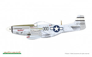 Coffret double Eduard 2152 Contes d&amp;#39;Iwojima - Édition limitée – image 19