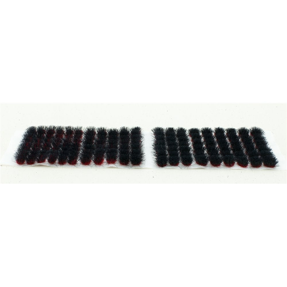 Peinture Forge PFAT0605 Deimos Noir 6 mm – immagine 4