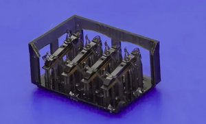 Omask 107219 ETC50 + SC50 pour Fw190F (4 pièces) 1/72 – image 4