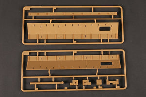 J&amp;#39;adore le kit 63528 M1014 W/M2042A1 GLCM TEL 1/35  – Bild 8
