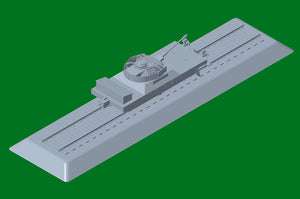 Hobby Boss 82954 Panzerjägerwagen allemand Vol.1 1/72 – image 7