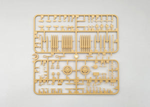 Amusant Hobby 35A044 Ferdinand Jagdpanzer sd.kfz. 184 N°15100 1/35  – immagine 9