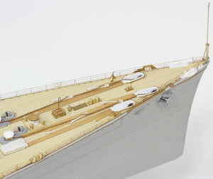 Pontos modèle 23011F1 Yamato 1/200 – image 10