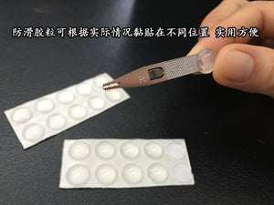 U-Star UA-80018 Modeling Glue Sticks – zdjęcie 2