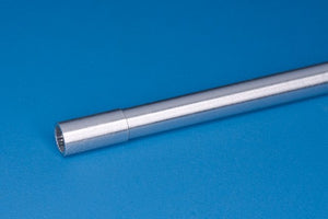 Canon RB modèle 35B136 de 90 mm par Mecar (1/35) – image 3