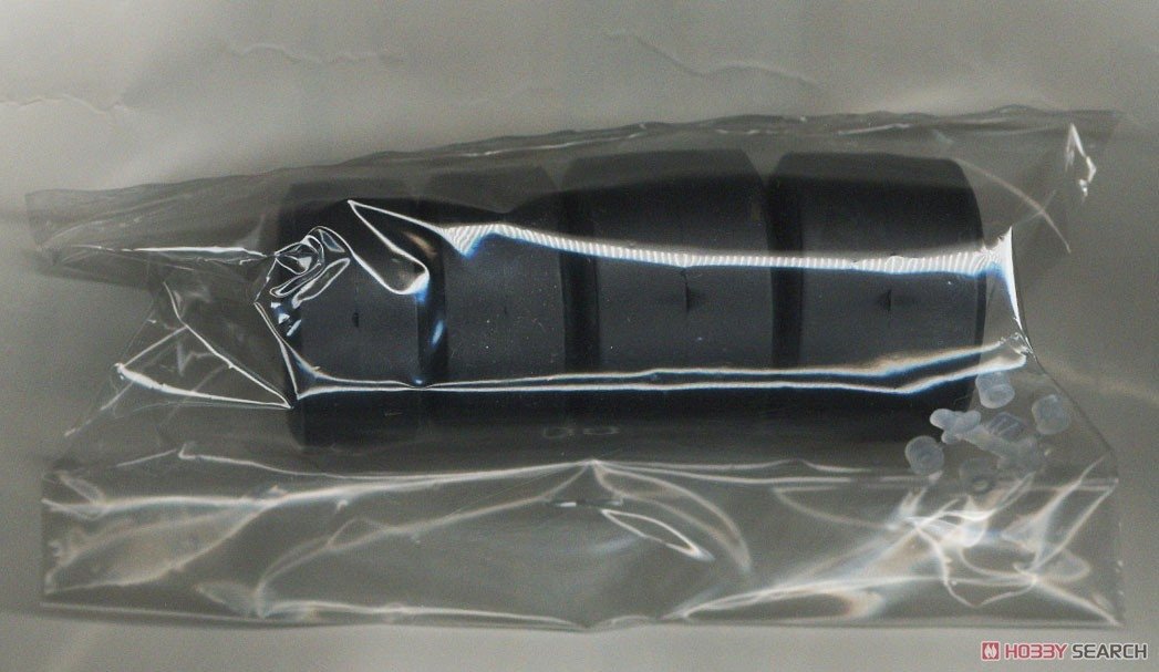 Fujimi 092140 GP-26 Ferrari 641/2 (GP du Mexique/GP de France) 1/20 – immagine 7
