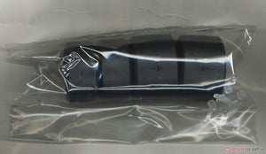 Fujimi 092140 GP-26 Ferrari 641/2 (GP du Mexique/GP de France) 1/20 – immagine 7